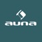 AUNA intelligence controls your music from your iPhone and iPad to all AUNA intelligence speaker