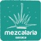 Mezcalaria es una guía práctica y útil para que conozcas mediante gráficos y fotografías la manera en que se elaboran los mezcales artesanales, así como cada uno de los agaves silvestres y cultivados que se utilizan para su destilación