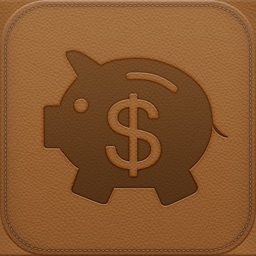 Money Monitor Pro Apple Watch App