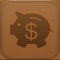 Get Money Monitor now, the most comprehensive personal finance management application