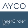 InnerCircle 2017