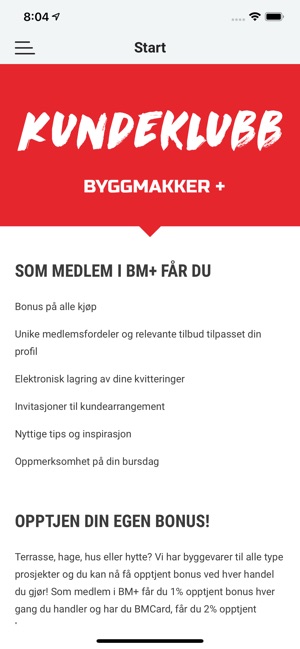 Byggmakker Gunvald Johansen(圖5)-速報App