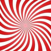 Hypnose-Zukunftsspuren