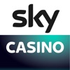 Sky Casino Blackjack, Roulette