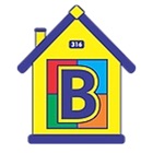 Casa Bambini