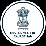 CM Dashboard Rajasthan