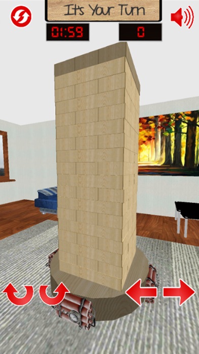 Tower Balance 2 screenshot 2