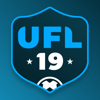 UFL Fantasy Football - Realtime Games