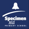Specimen Hill Primary School