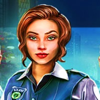 中国式家长们 揭开