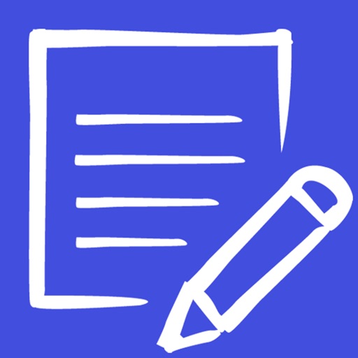 SyncedList