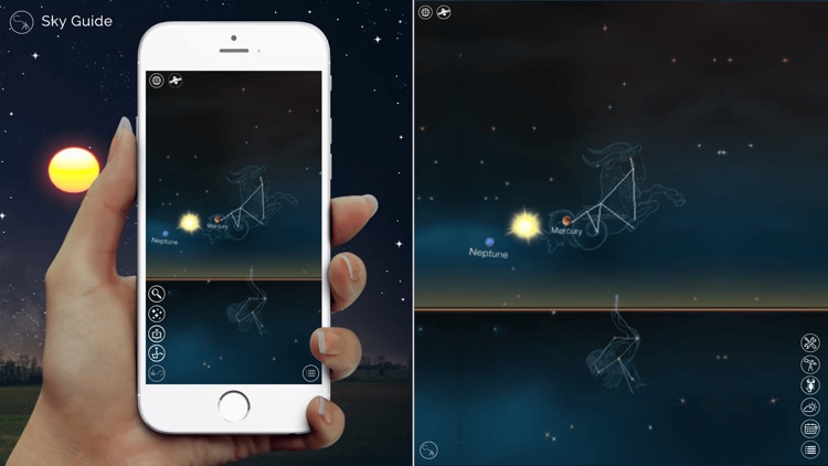 Приложение небо. Skyview приложение. Приложение ночное небо. Приложение звездное небо. Звездное небо приложение iphone.