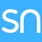 Seatninja’s Take Out enhances and streamline a restaurant’s management of the front-of-the-house, effectively reducing the workload of customer management and optimizing staffing