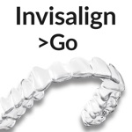 Invisalign Go Consultations