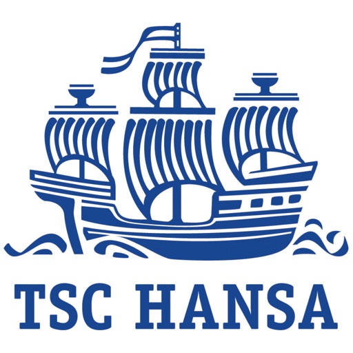 TSC Hansa Dortmund e.V.