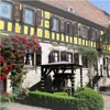 Gasthaus LoewenThor