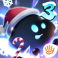 Give It Up! 3