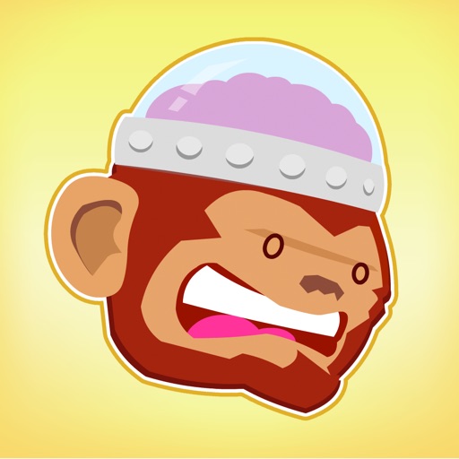 QuizBash Party Games icon