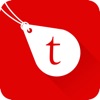 Tidebuy - Fashion Shopping