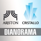 Top 27 Entertainment Apps Like Webtic Ariston e Cristallo - Best Alternatives