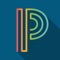 Built for convenient access to real-time student information like grades, assignments, and attendance, the PowerSchool Mobile App 2