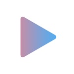 Swifter Player-HD Video Player