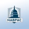 The NABPAC Now app is designed to help PAC and political affairs professionals stay current on educational programming and networking opportunities throughout the year