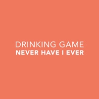 Drinking Game - Never Have I Ever apk
