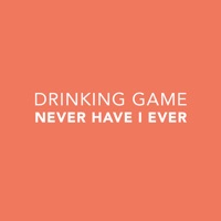 Drinking Game - Never Have I Ever  PC 용