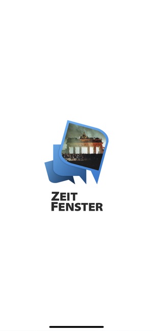 Zeitfenster(圖1)-速報App