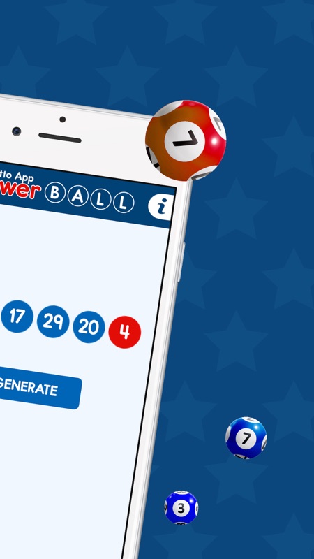 powerball lotto draw results