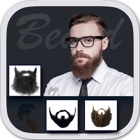 Top 38 Photo & Video Apps Like Beard Photo Editor - Booth - Best Alternatives