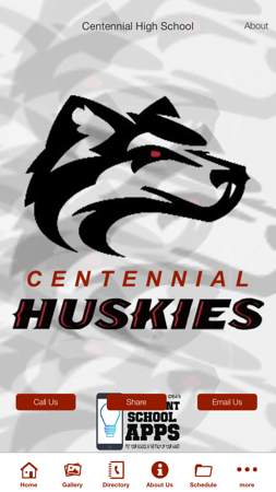cen10huskies_app介绍_cen10huskies苹果app store官网下载地址-应用