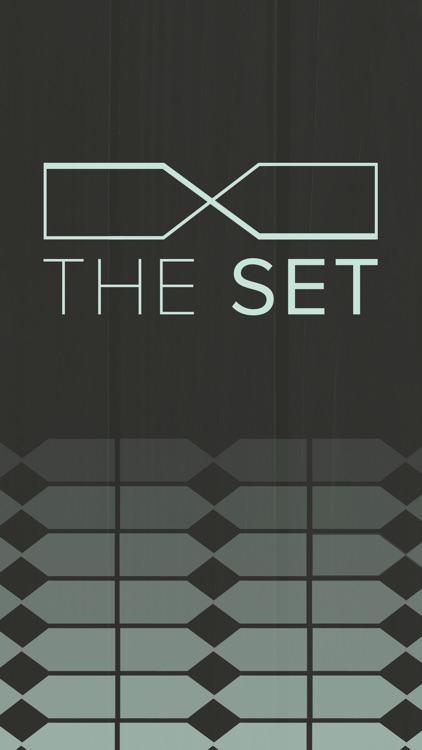 The Set Fitness