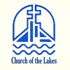 PCOL - Church of the Lakes