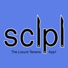 SCLPL - Doctors