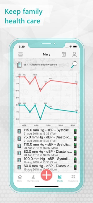 保健卡(圖4)-速報App