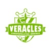 Veracles