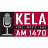 KELA 1470 AM