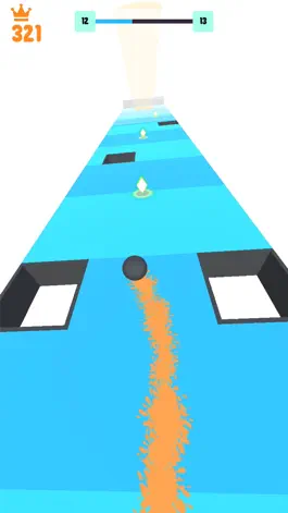 Game screenshot Tilt The Floor apk