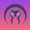 FWB - the most effective hookup & adult friend finder app for adult singles seeking fwb, Casual Encounters Dating, NSA or even serious relationships
