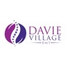 Davie Village RMT