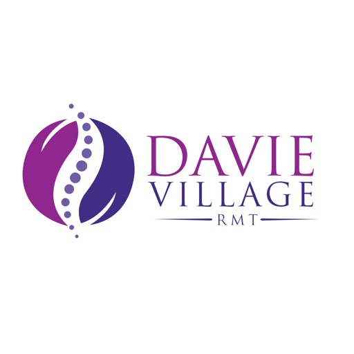 Davie Village RMT