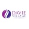 Welcome to Davie Village Registered Massage Therapy, use this app to schedule and book appointments in real-time