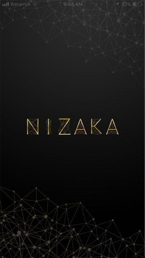 Nizakacom(圖1)-速報App