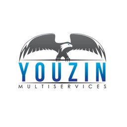 Youzin GPS