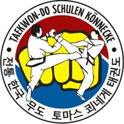 TKD Könnecke