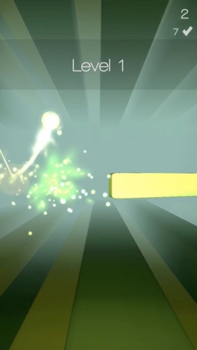 Light Smasher screenshot 2