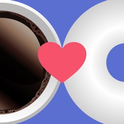 Coffee Meets Bagel Dating App Apple Watch App