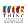 THINC Indonesia 2017